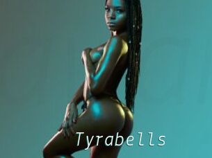 Tyrabells