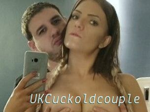 UKCuckoldcouple