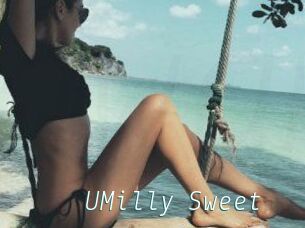 UMilly_Sweet