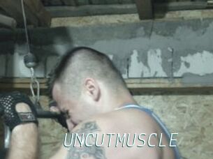 UNCUTMUSCLE