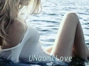 UNaomiLove