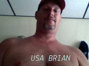 USA_BRIAN