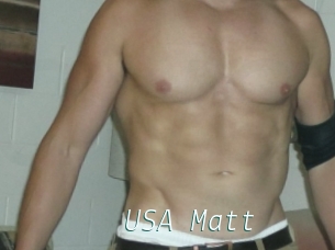 USA_Matt