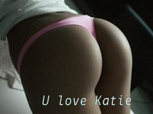 U_love_Katie