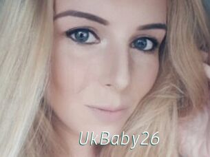 UkBaby26