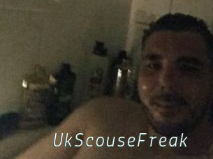 UkScouseFreak