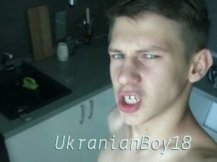 Ukranian_Boy18