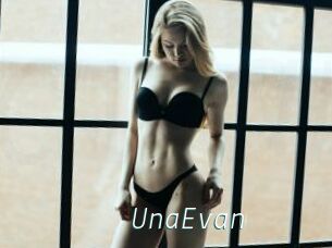 UnaEvan