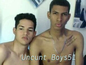 Uncunt_Boys51