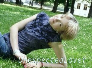 Unexpected_Lover