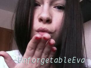 UnforgetableEva