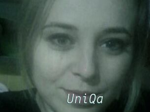 UniQa