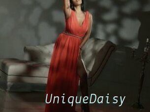 UniqueDaisy