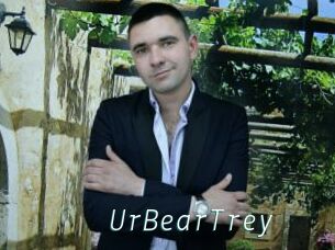 UrBearTrey