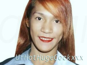 UrHotHugeCockxxx