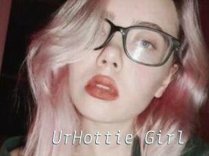 UrHottie_Girl