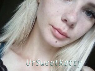 UrSweetKatty