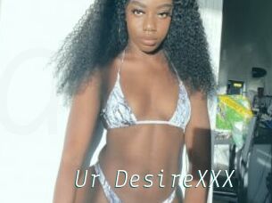 Ur_DesireXXX