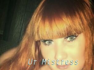 Ur_Mistress