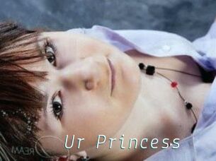 Ur_Princess