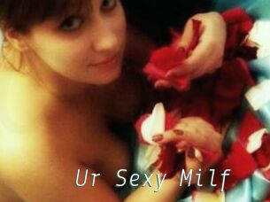 Ur_Sexy_Milf