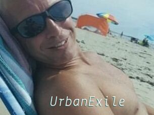 UrbanExile