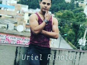 Uriel_Rinaldi