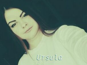 Ursula