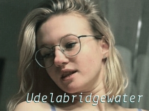 Udelabridgewater