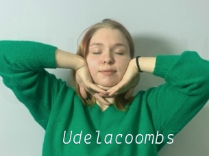 Udelacoombs