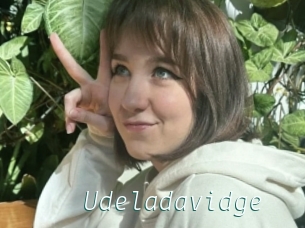 Udeladavidge