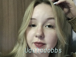 Udeladobbs