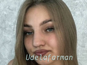 Udelafarman