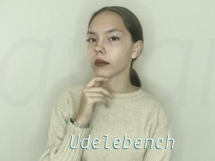 Udelebench