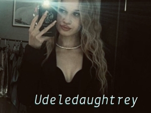 Udeledaughtrey