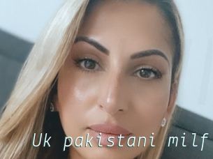 Uk_pakistani_milf