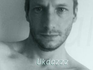 Ukdazzz