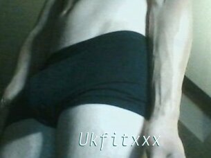 Ukfitxxx