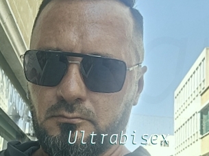 Ultrabisex