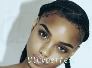 Uluvperfect