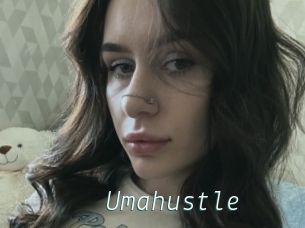 Umahustle