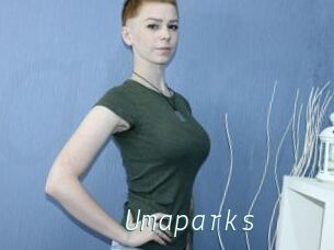 Umaparks