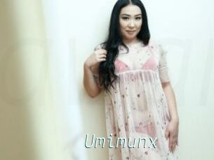 Umimunx