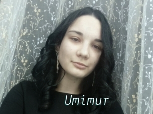 Umimur