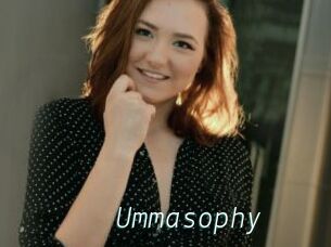 Ummasophy