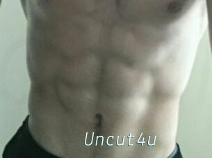 Uncut4u