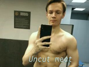 Uncut_meat