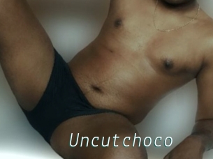 Uncutchoco