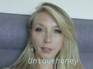 Uniquehoney