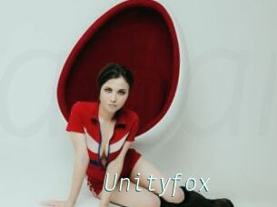 Unityfox